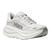  Hoka One One Women's Bondi 9 Road Running Shoes - Wide - S25front2